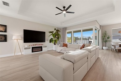 Discover refined coastal living in this beautifully designed - photo 3