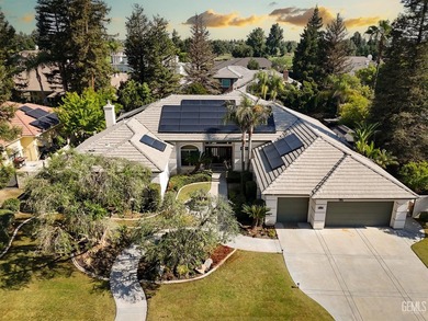 This astonishing 4-bedroom, 3-bath home with over 4,000 square - photo 44