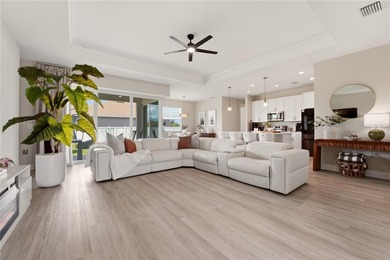 Discover refined coastal living in this beautifully designed - photo 4