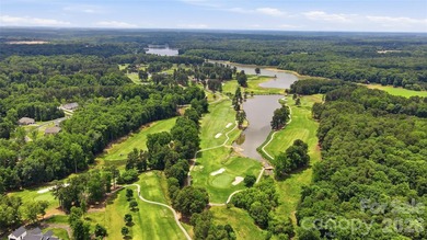 Welcome to a truly luxurious lifestyle in the exclusive Club at - photo 47