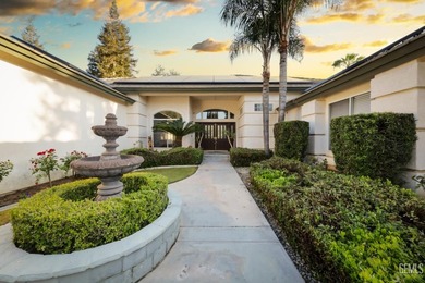 This astonishing 4-bedroom, 3-bath home with over 4,000 square - photo 48