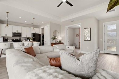 Discover refined coastal living in this beautifully designed - photo 8