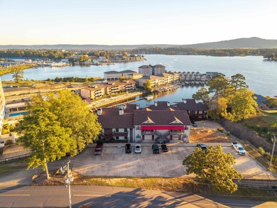 Welcome to your perfect getaway destination at Sunbay Resort