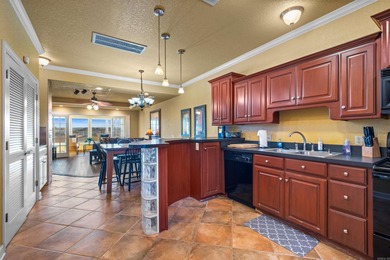 Welcome to your perfect getaway destination at Sunbay Resort