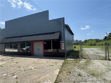 Cape Fear River Lot For Sale in Fayetteville North Carolina