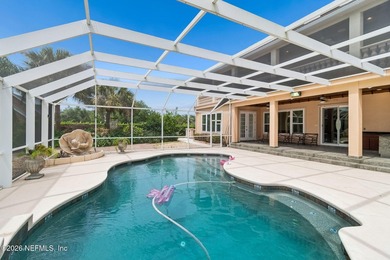Tucked behind a palm lined entrance in the exclusive Rive St - photo 1