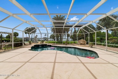 Tucked behind a palm lined entrance in the exclusive Rive St - photo 3