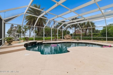 Tucked behind a palm lined entrance in the exclusive Rive St - photo 4
