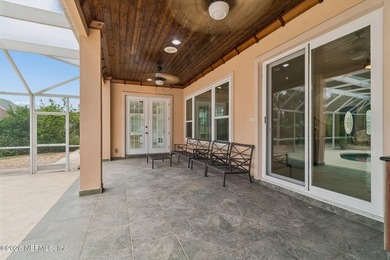 Tucked behind a palm lined entrance in the exclusive Rive St - photo 6