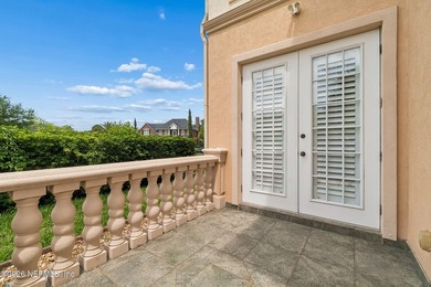 Tucked behind a palm lined entrance in the exclusive Rive St - photo 8