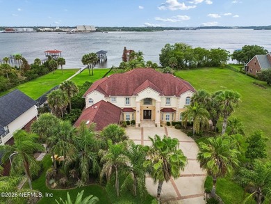 Tucked behind a palm lined entrance in the exclusive Rive St - photo 9