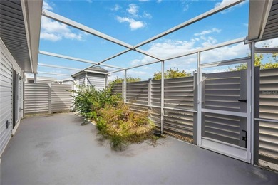 Completely renovated condo is a must see at 3300 Loveland - photo 3