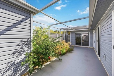 Completely renovated condo is a must see at 3300 Loveland - photo 4