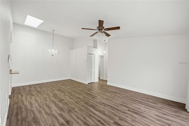 Completely renovated condo is a must see at 3300 Loveland - photo 5