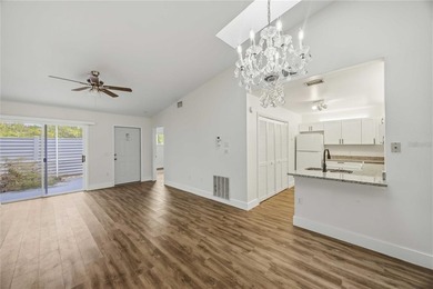 Completely renovated condo is a must see at 3300 Loveland - photo 8