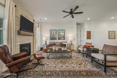Step inside this beautifully updated ranch, built just two years - photo 5