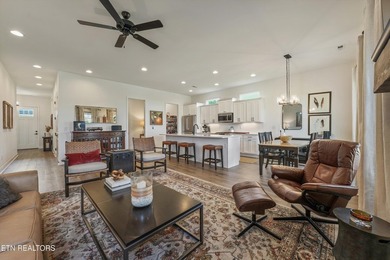 Step inside this beautifully updated ranch, built just two years - photo 7