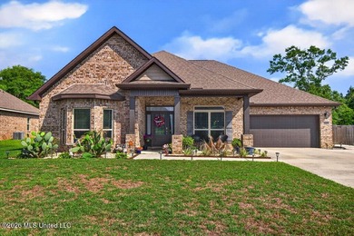 Step into a home that truly checks every box-space, upgrades - photo 1