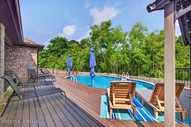 Step into a home that truly checks every box-space, upgrades - photo 2