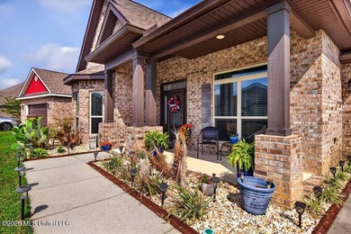 Step into a home that truly checks every box-space, upgrades - photo 3