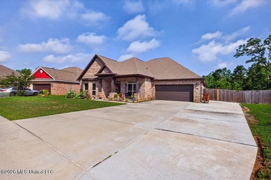 Step into a home that truly checks every box-space, upgrades - photo 5