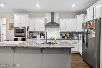 Step into a home that truly checks every box-space, upgrades - photo 6