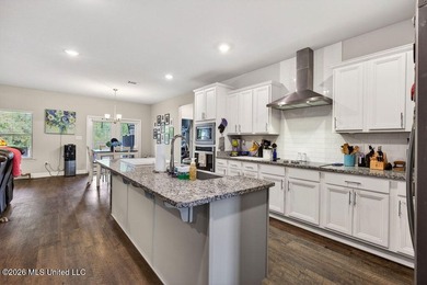 Step into a home that truly checks every box-space, upgrades - photo 7