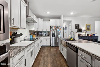 Step into a home that truly checks every box-space, upgrades - photo 9