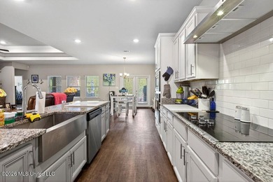 Step into a home that truly checks every box-space, upgrades - photo 10