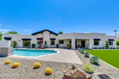 Located within the guard-gated Taliverde community near the - photo 1
