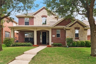 Lake Home For Sale in Rockwall, Texas