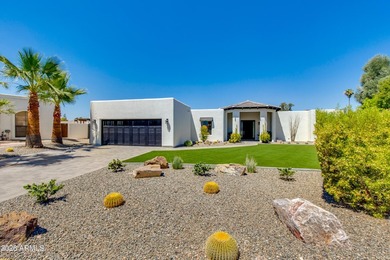 Located within the guard-gated Taliverde community near the - photo 2
