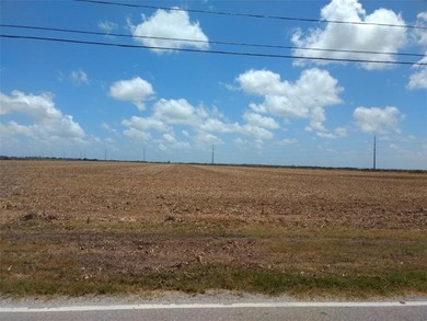 104+ acres of farmland available for development. It is right - photo 2
