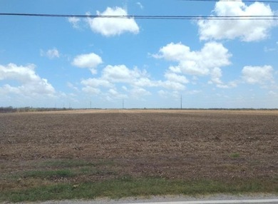 104+ acres of farmland available for development. It is right - photo 3