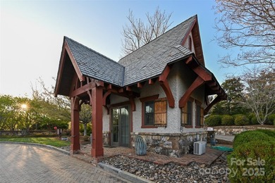 Experience Asheville Living at it's Finest in the highly - photo 3
