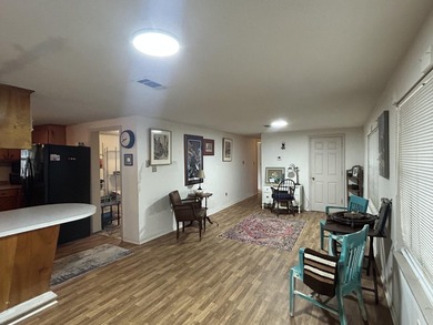 Welcome to this versatile 4-bedroom, 2-bath home offering space - photo 3