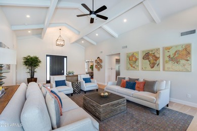 Located within the guard-gated Taliverde community near the - photo 4