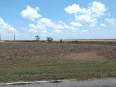 104+ acres of farmland available for development. It is right - photo 4