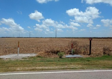 104+ acres of farmland available for development. It is right - photo 5