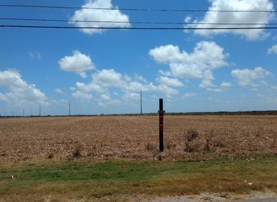 104+ acres of farmland available for development. It is right - photo 6