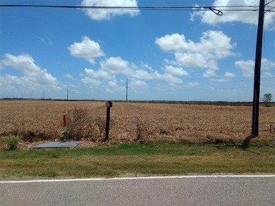 104+ acres of farmland available for development. It is right - photo 7