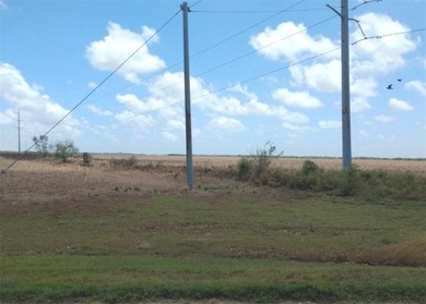 104+ acres of farmland available for development. It is right - photo 8