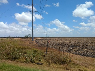 104+ acres of farmland available for development. It is right - photo 9