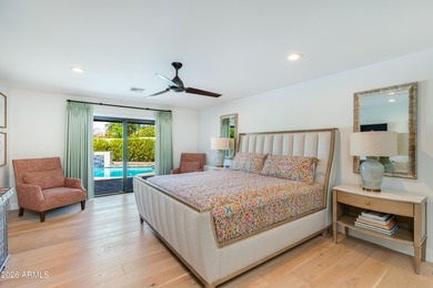 Located within the guard-gated Taliverde community near the - photo 10