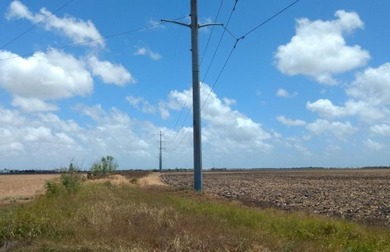 104+ acres of farmland available for development. It is right - photo 10