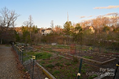 Experience Asheville Living at it's Finest in the highly - photo 10