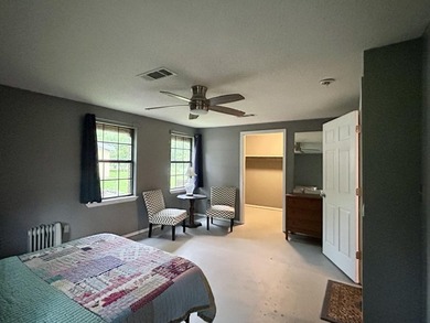 Welcome to this versatile 4-bedroom, 2-bath home offering space - photo 10