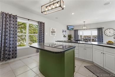 Exceptional lakefront living in the heart of Osage Beach - photo 11