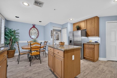 OCEAN VIEWS! Beautiful 3-bedroom 2.5 bath & 1 garage space for - photo 11