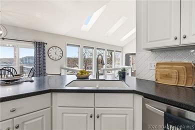 Exceptional lakefront living in the heart of Osage Beach - photo 12